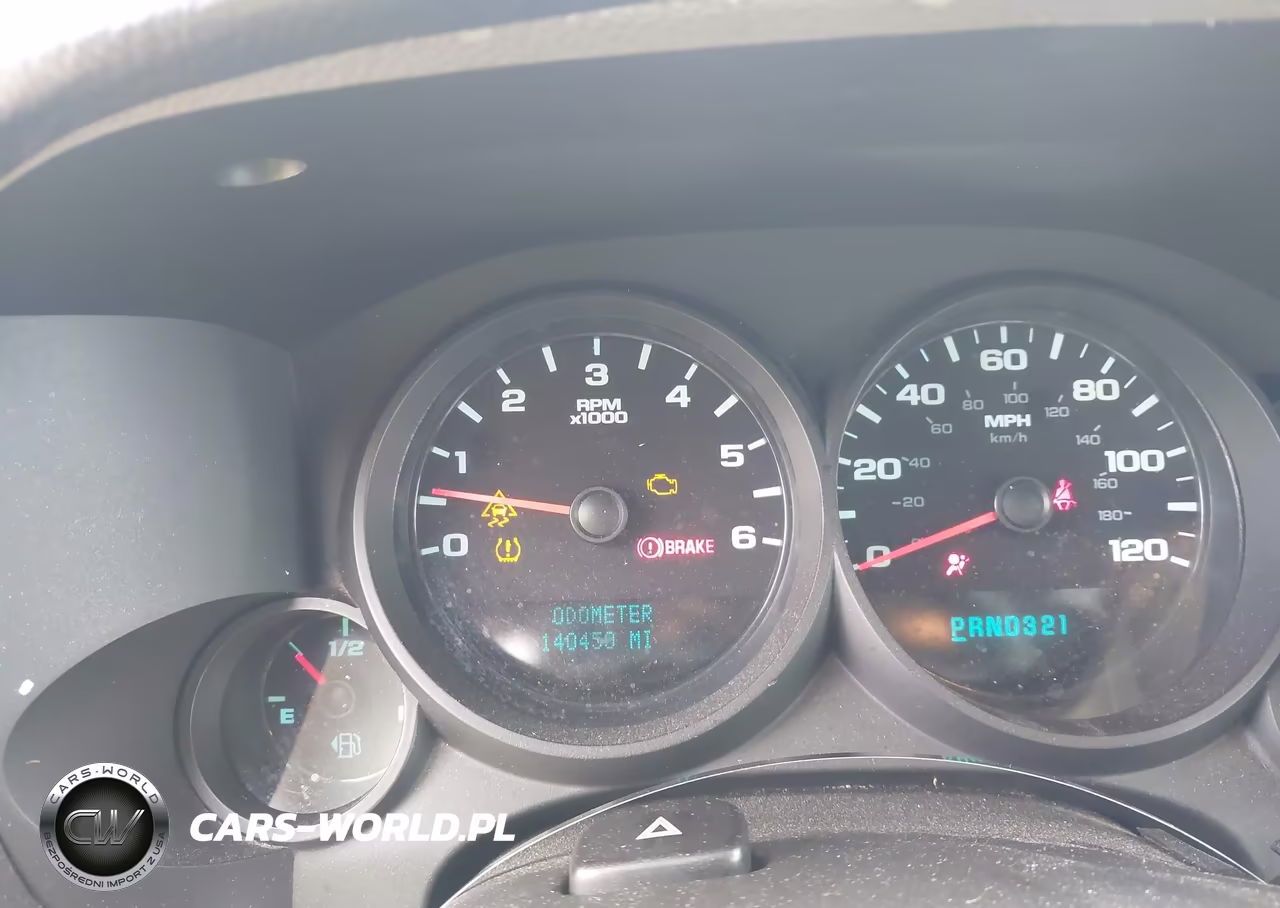 2010 Chevrolet Silverado 1500 Ls VIN:3GCRCREAXAG144124 - 16