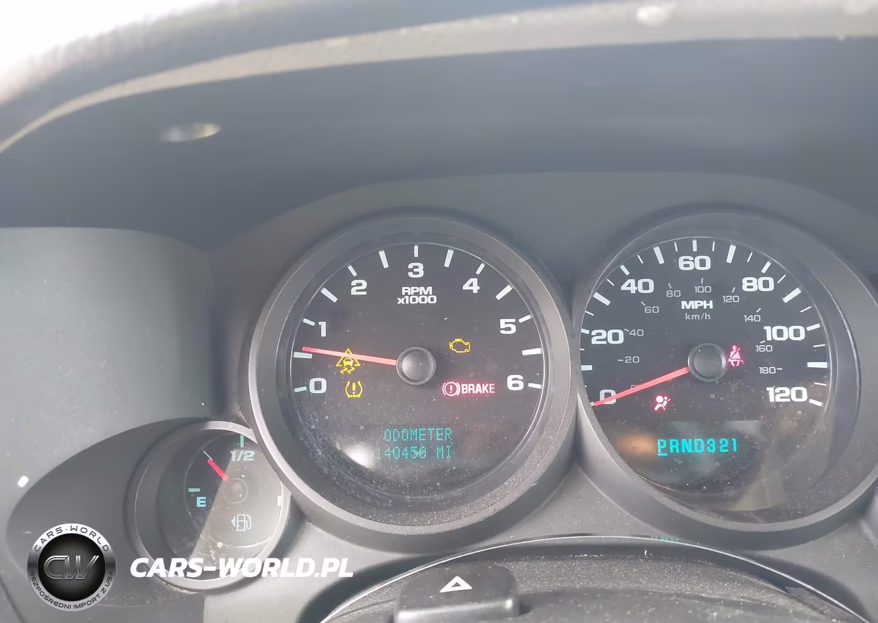 2010 Chevrolet Silverado 1500 Ls VIN:3GCRCREAXAG144124 - 7