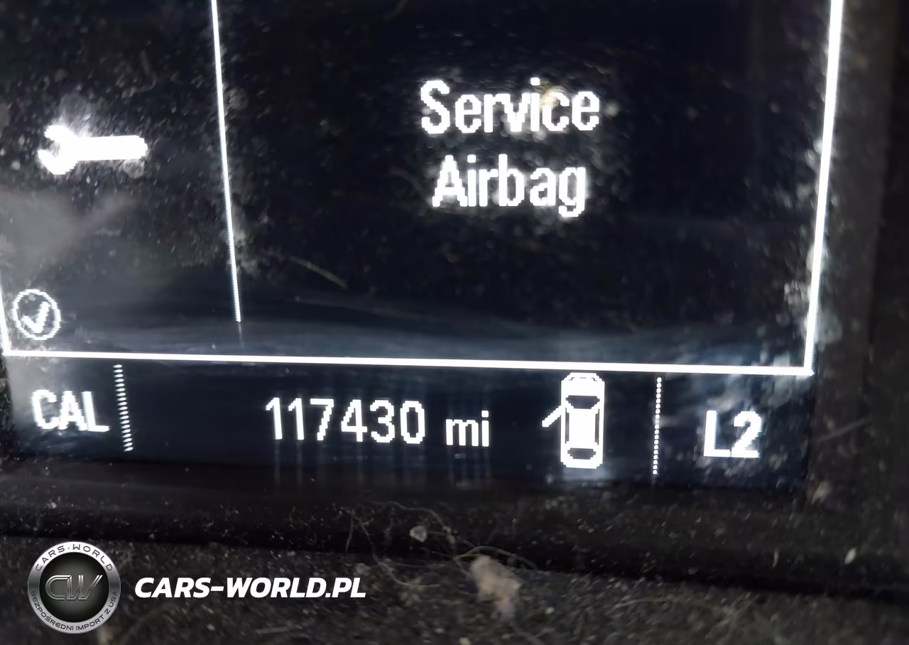 2017 Chevrolet Cruze Lt Auto VIN:3G1BE6SM7HS545946 - 16