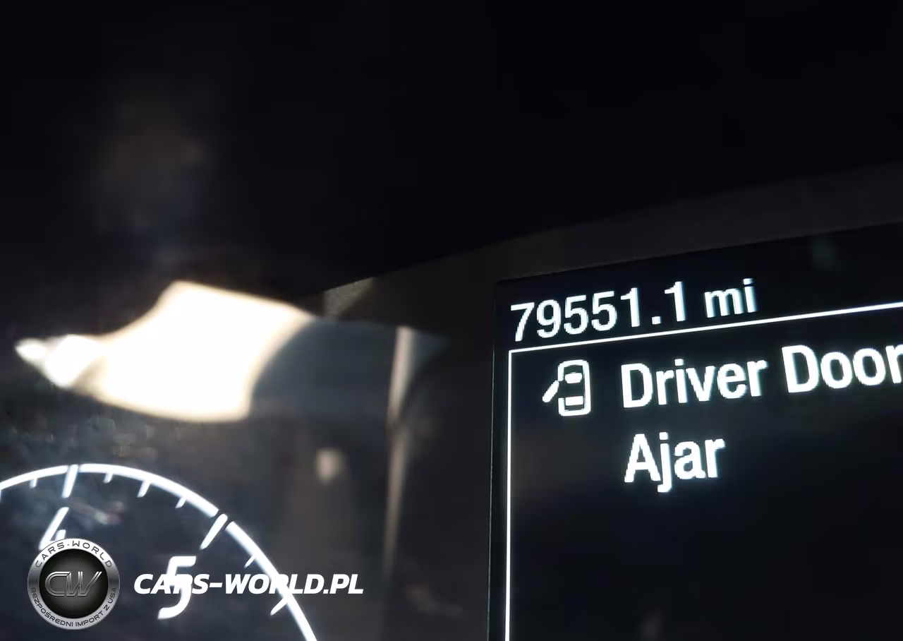 2023 Ford Transit-350 VIN:1FTBW1Y88PKB43011 - 15