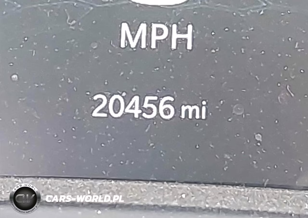 2024 Jeep Compass Limited 4X4 VIN:3C4NJDCN3RT151741 - 15