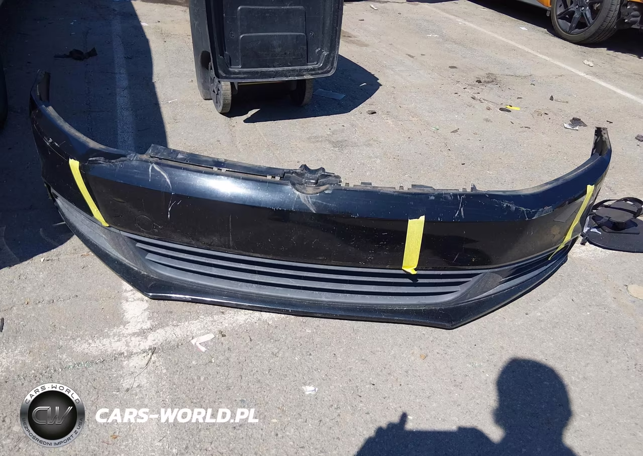 2019 Kia Soul VIN:KNDJN2A21K7629133 - 10