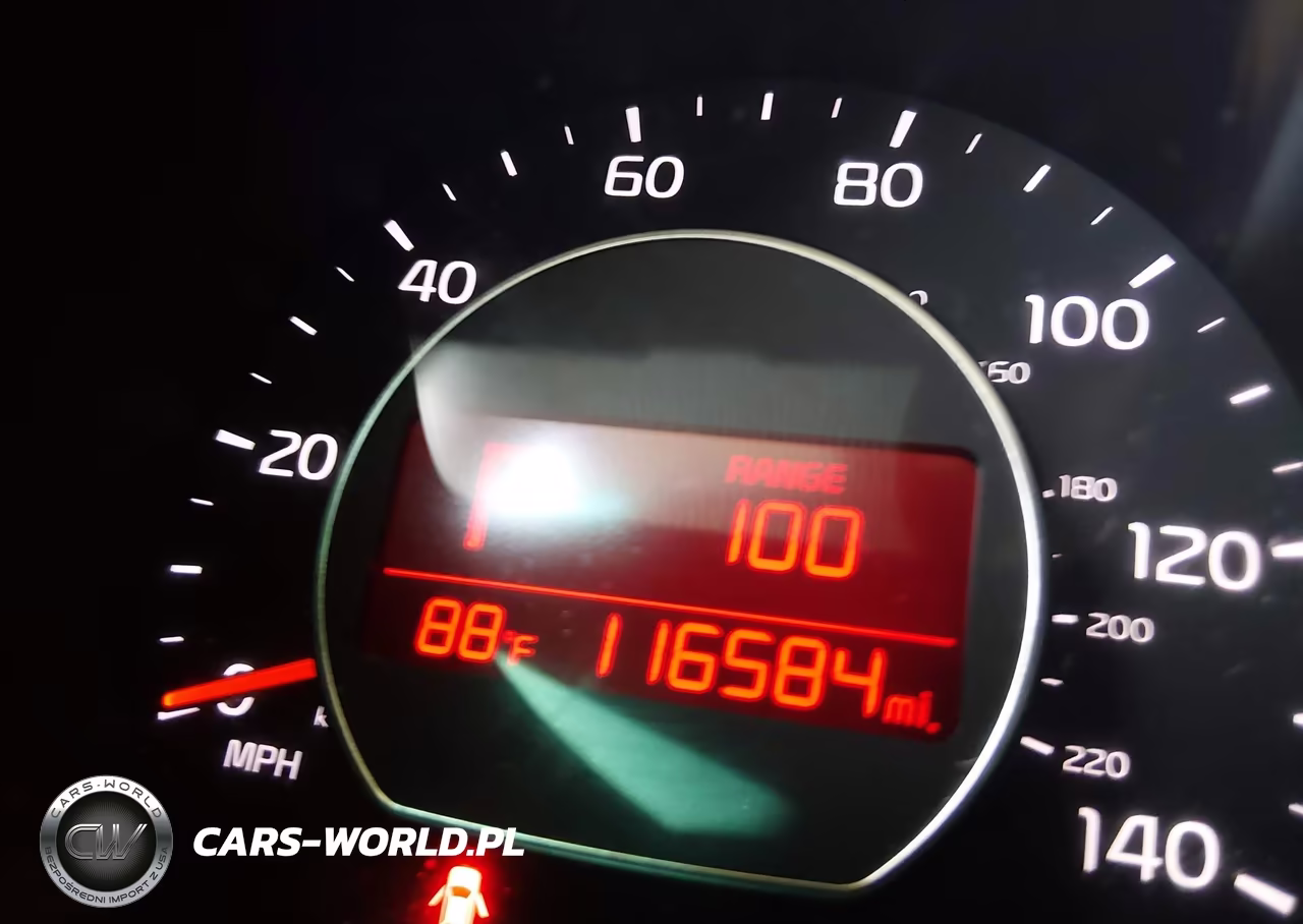 2019 Kia Soul VIN:KNDJN2A21K7629133 - 14