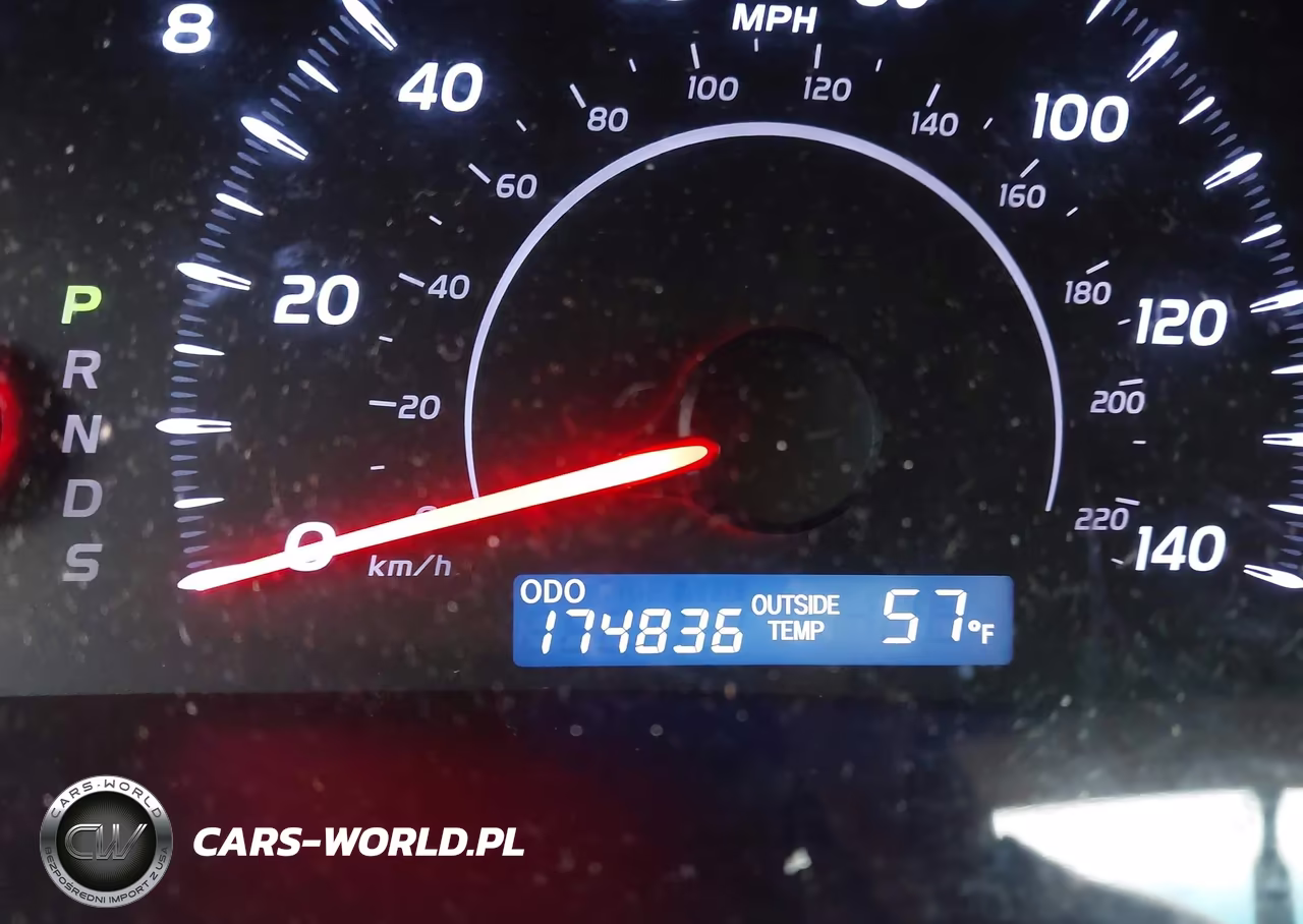 2011 Toyota Camry Le VIN:4T1BF3EK8BU762681 - 15