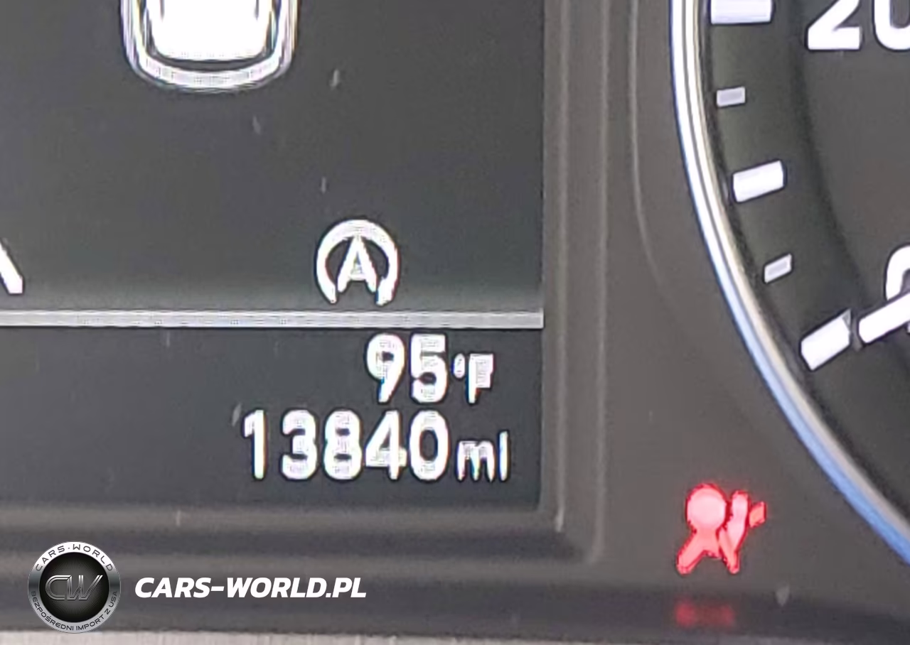 2023 Hyundai Kona Sel VIN:KM8K32AB5PU017614 - 15