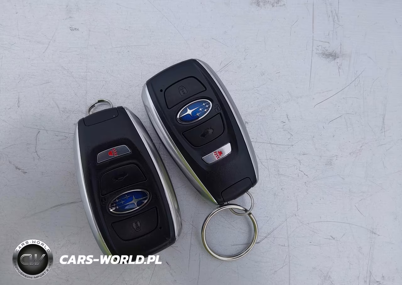 2019 Subaru Crosstrek 2.0I Limited VIN:JF2GTAMC0KH213097 - 11