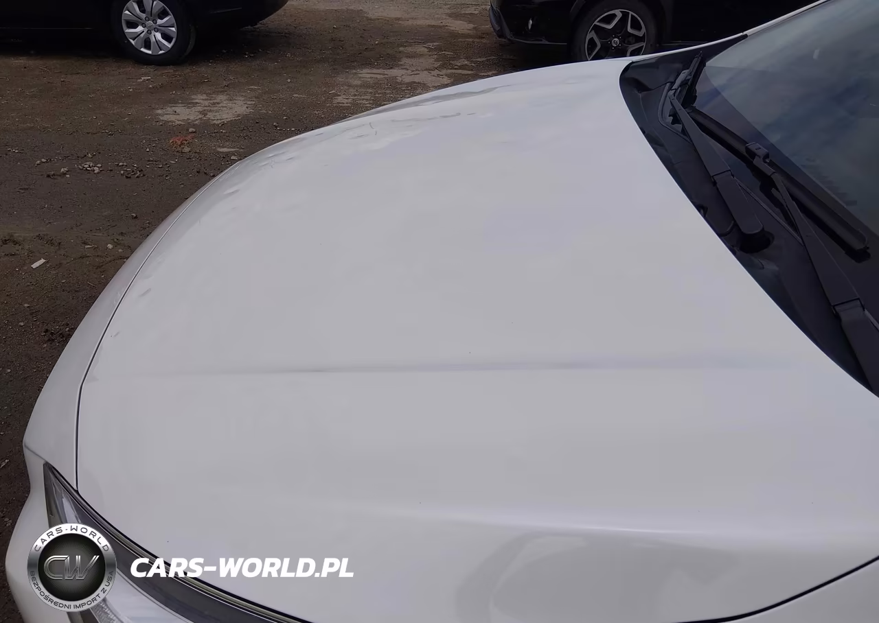 2019 Subaru Crosstrek 2.0I Limited VIN:JF2GTAMC0KH213097 - 6