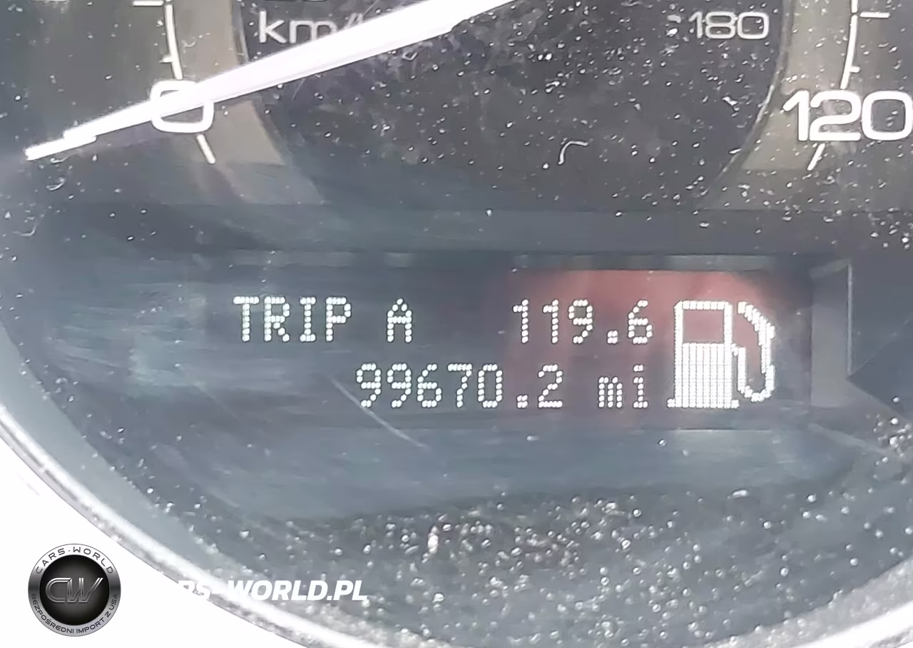 2010 Lincoln Mkz VIN:3LNHL2GC4AR610129 - 15