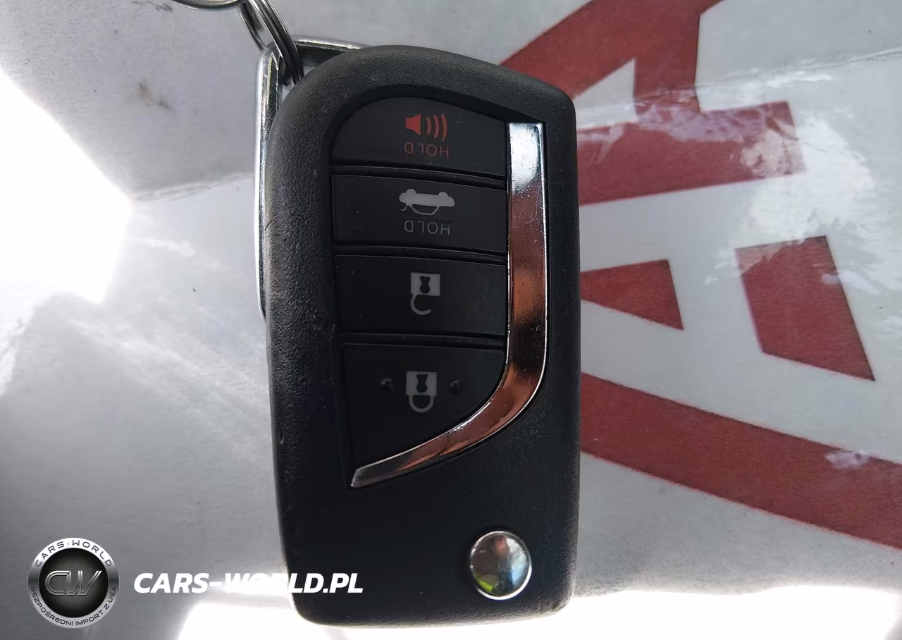 2024 Toyota Corolla Le VIN:5YFB4MDE7RP222581 - 11