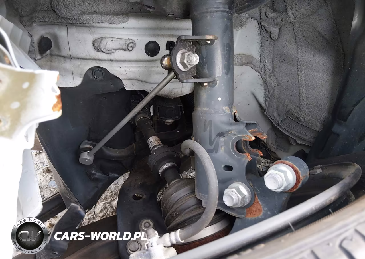 2024 Toyota Corolla Le VIN:5YFB4MDE7RP222581 - 20