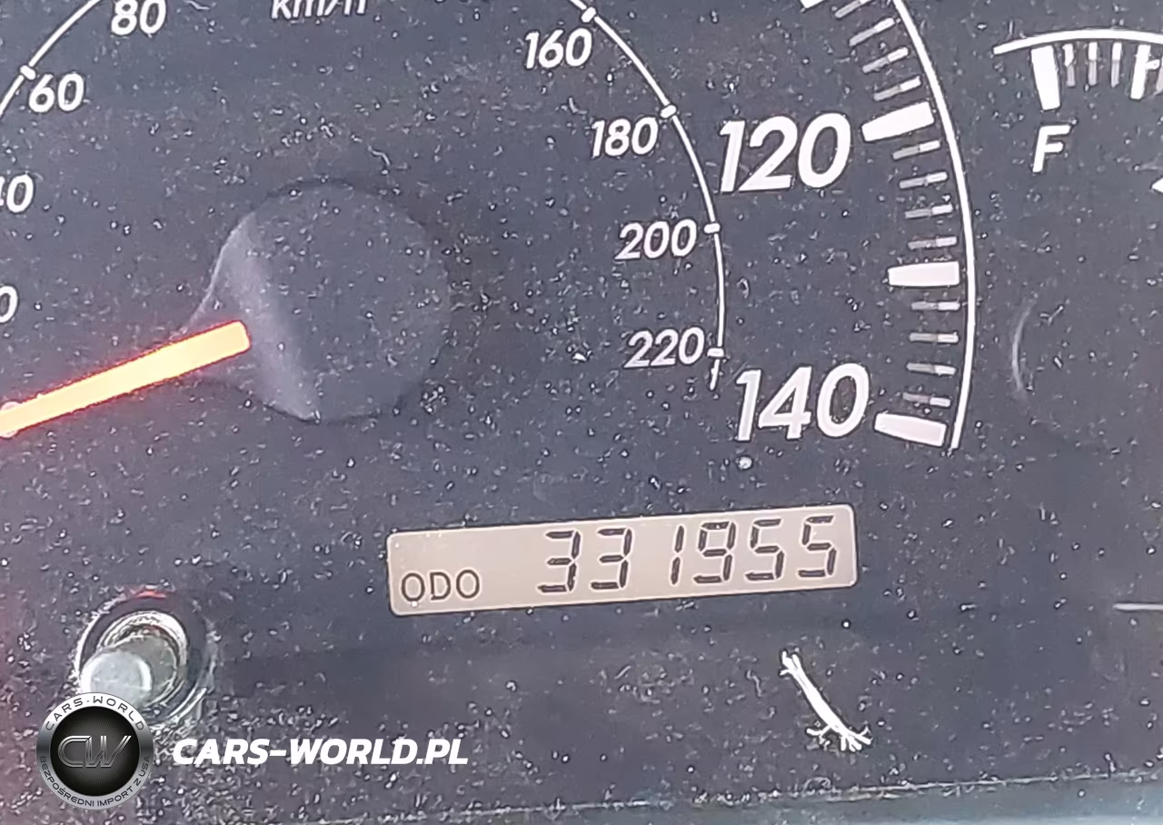 2005 Toyota Camry Xle V6 VIN:4T1BF30K25U597285 - 16