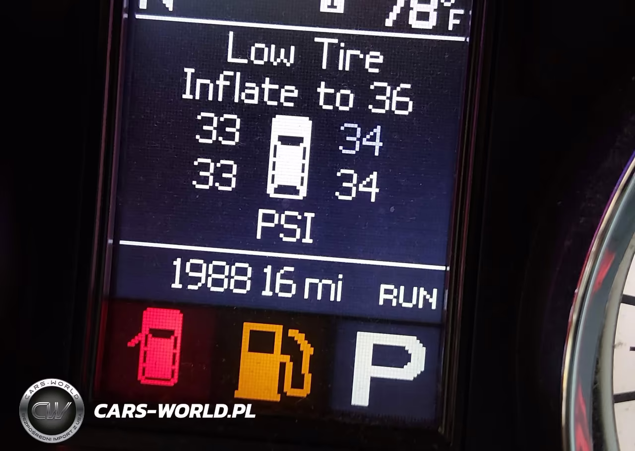 2013 Dodge Durango Crew VIN:1C4SDHDT9DC564217 - 15