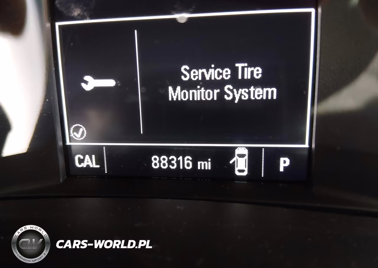2017 Chevrolet Malibu 1Lt VIN:1G1ZE5ST3HF168262 - 15