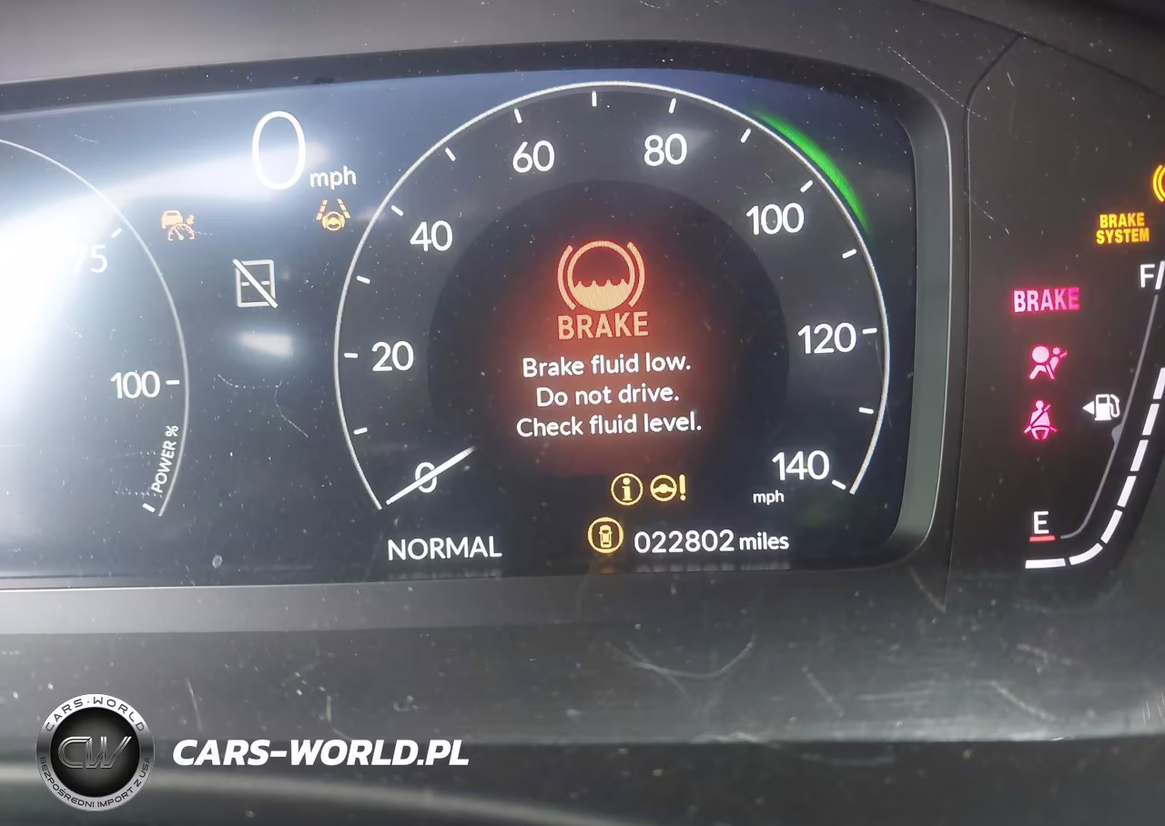 2025 Honda Civic Hybrid Sport Touring VIN:19XFL4H93SE016599 - 15