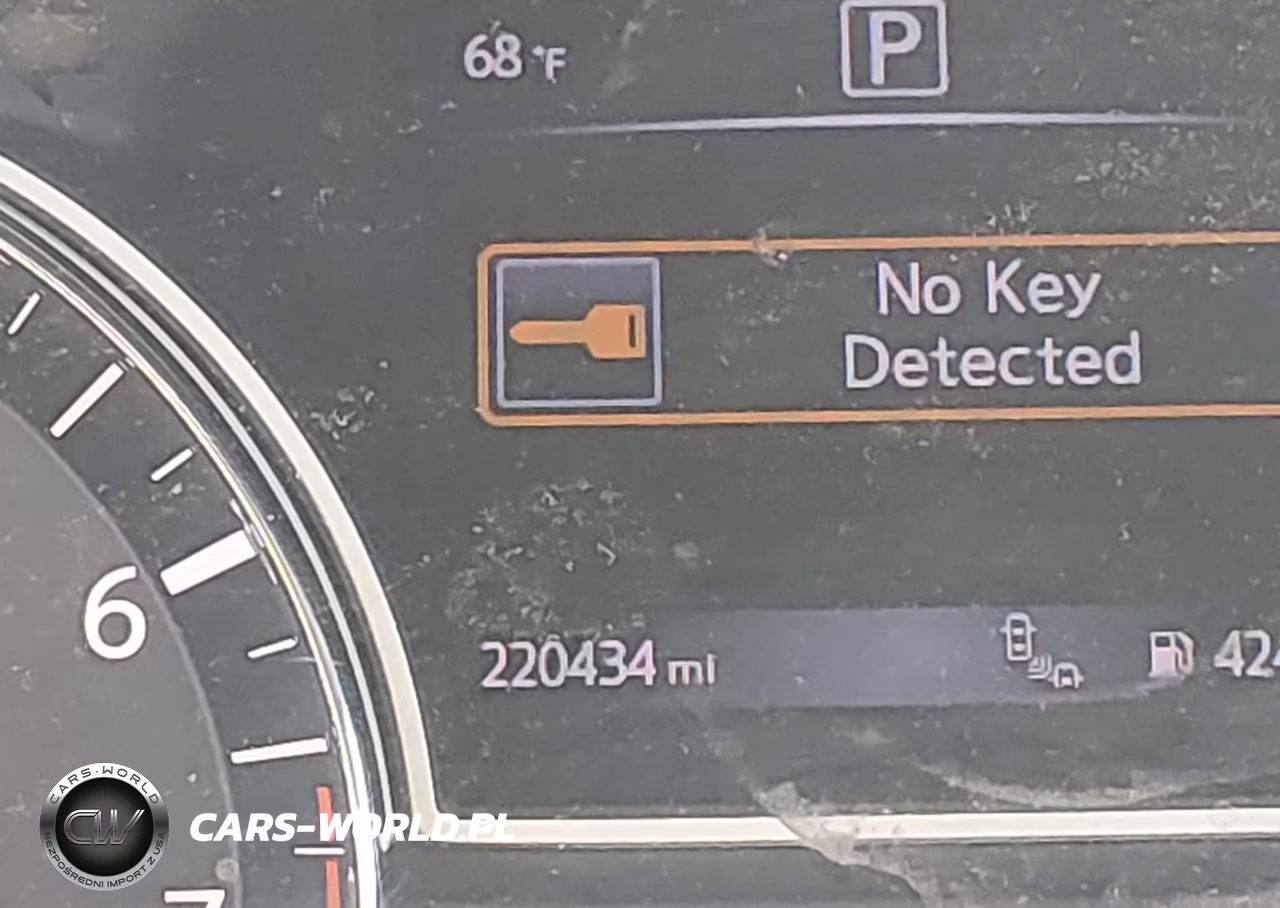 2017 Nissan Altima 2.5 Sv VIN:1N4AL3AP7HC160899 - 15