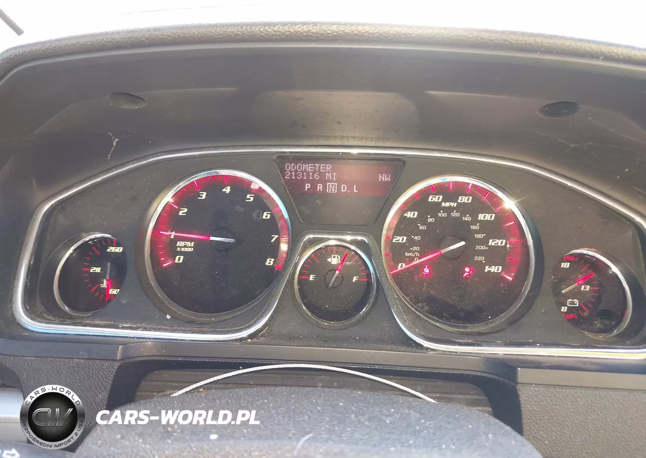 2014 GMC Acadia Slt-1 VIN:1GKKVRKD5EJ244599 - 7