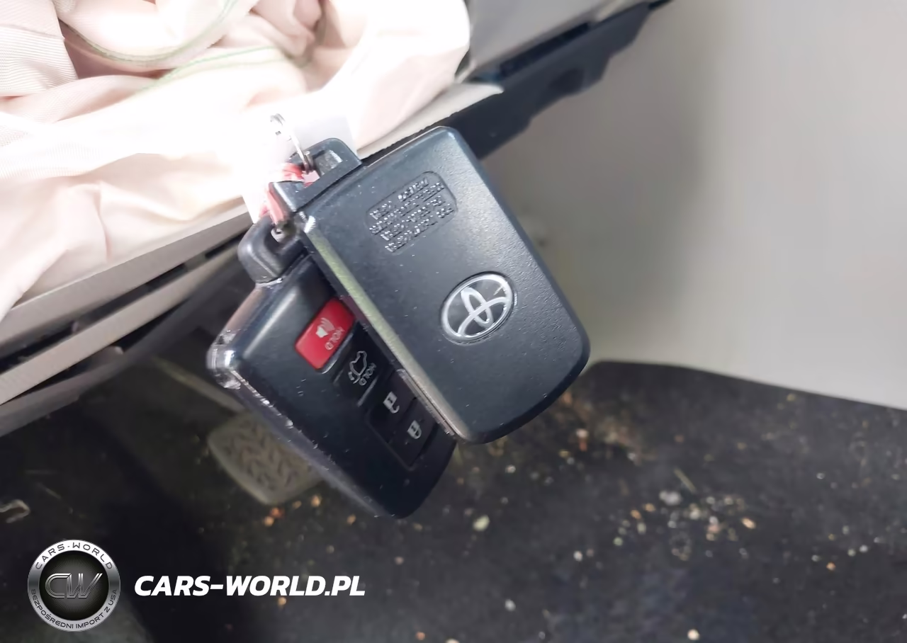 2016 Toyota Highlander Limited V6 VIN:5TDDKRFH7GS346194 - 11