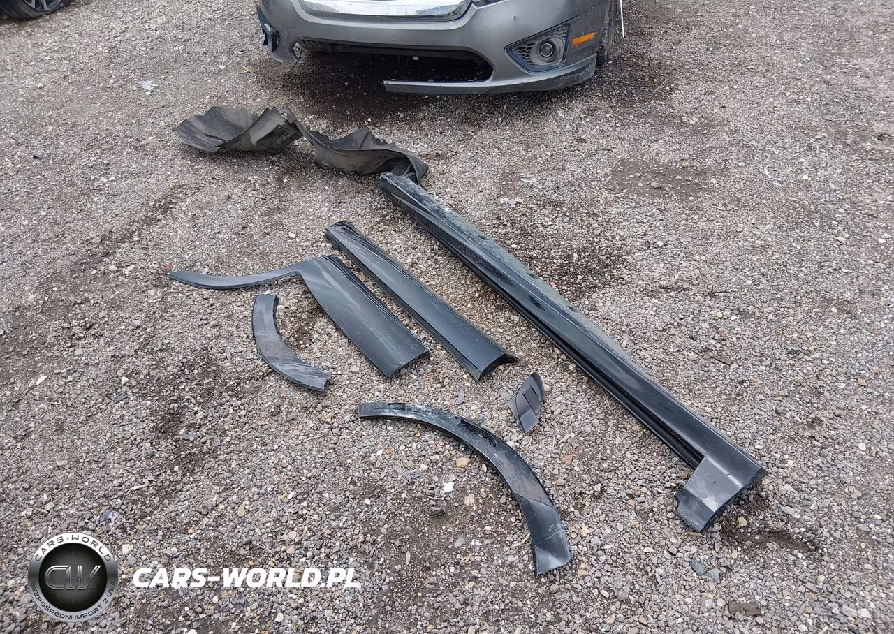2022 Buick Encore Gx Fwd Select VIN:KL4MMDSL9NB061793 - 12
