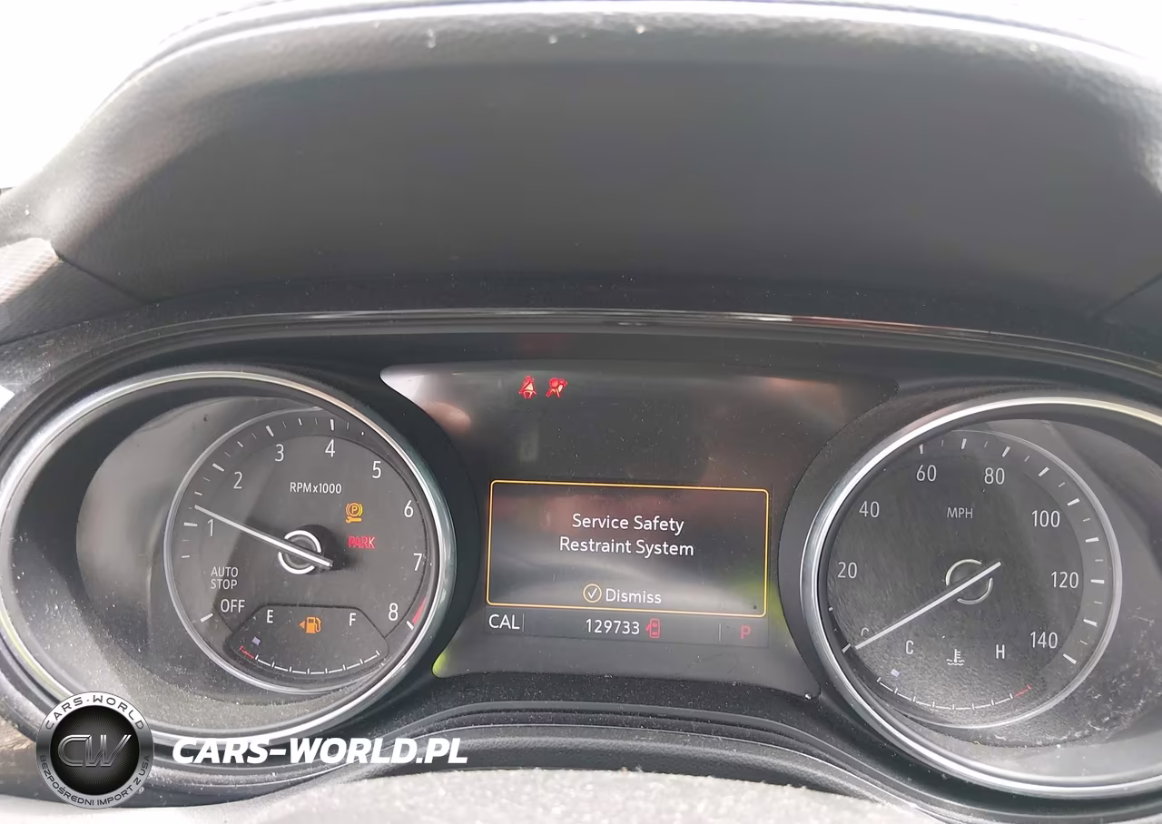 2022 Buick Encore Gx Fwd Select VIN:KL4MMDSL9NB061793 - 7