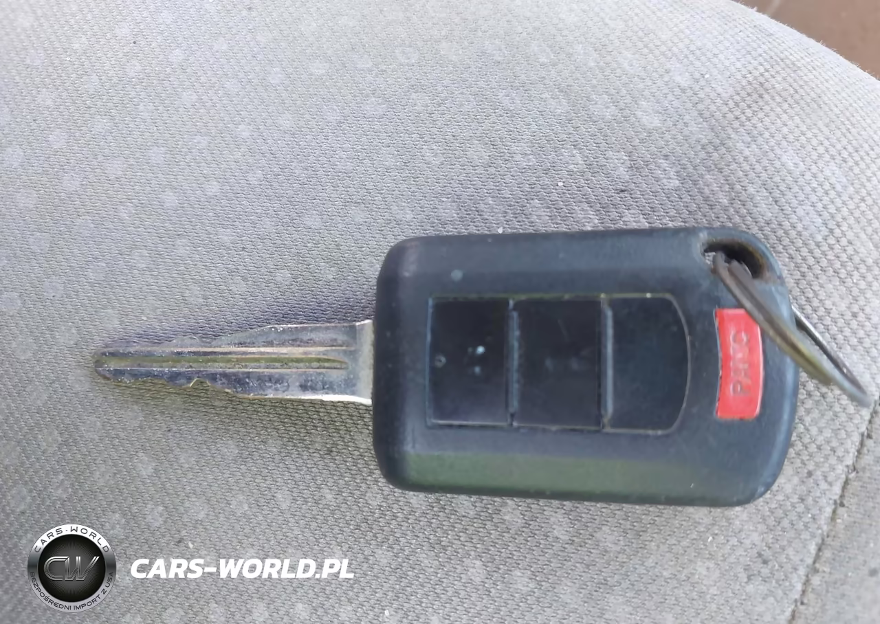 2020 Mitsubishi Mirage G4 Es VIN:ML32F3FJXLHF04883 - 11