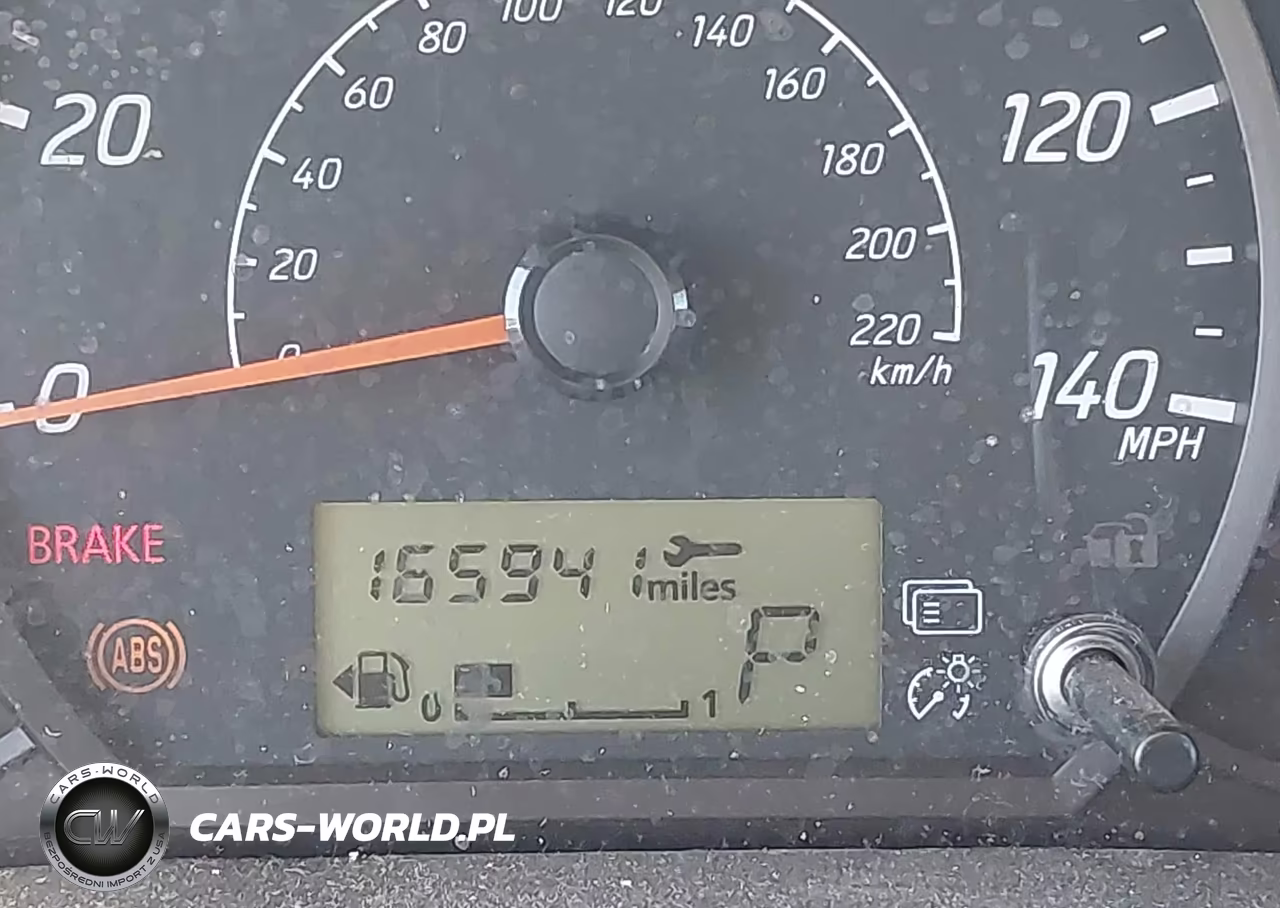 2020 Mitsubishi Mirage G4 Es VIN:ML32F3FJXLHF04883 - 15