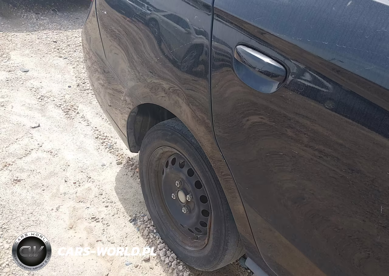 2020 Mitsubishi Mirage G4 Es VIN:ML32F3FJXLHF04883 - 20