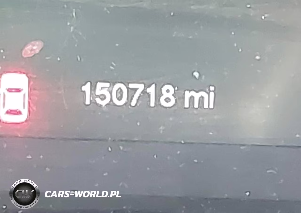 2016 Jeep Cherokee Sport VIN:1C4PJLAB6GW137657 - 15