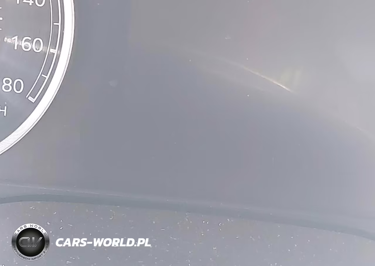 2022 Genesis G70 2.0T Awd VIN:KMTG34TA7NU091027 - 15