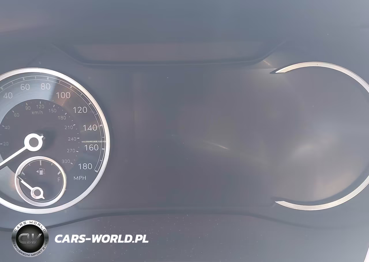 2022 Genesis G70 2.0T Awd VIN:KMTG34TA7NU091027 - 7