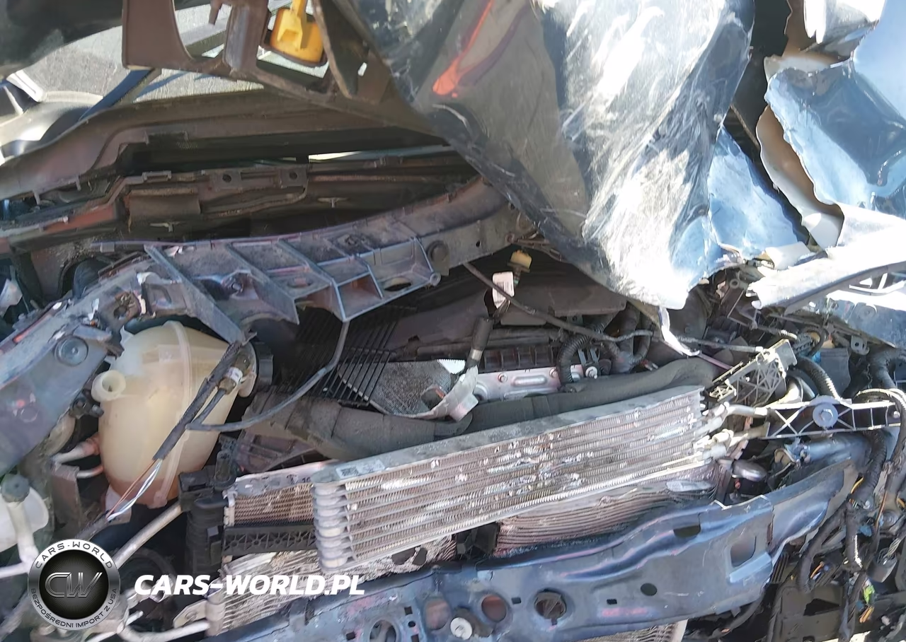 2018 Ford Escape Sel VIN:1FMCU9HD4JUA66277 - 10