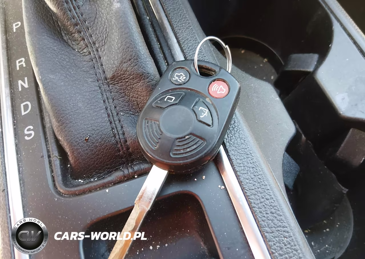 2018 Ford Escape Sel VIN:1FMCU9HD4JUA66277 - 11