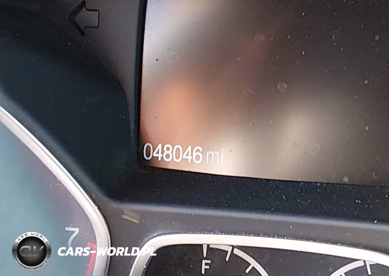 2018 Ford Escape Sel VIN:1FMCU9HD4JUA66277 - 15