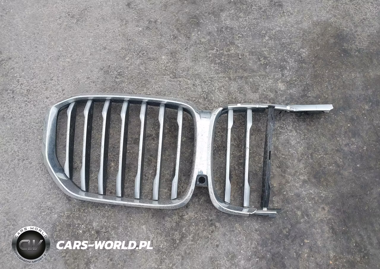 2020 BMW X5 Sdrive40I VIN:5UXCR4C03L9C54678 - 12
