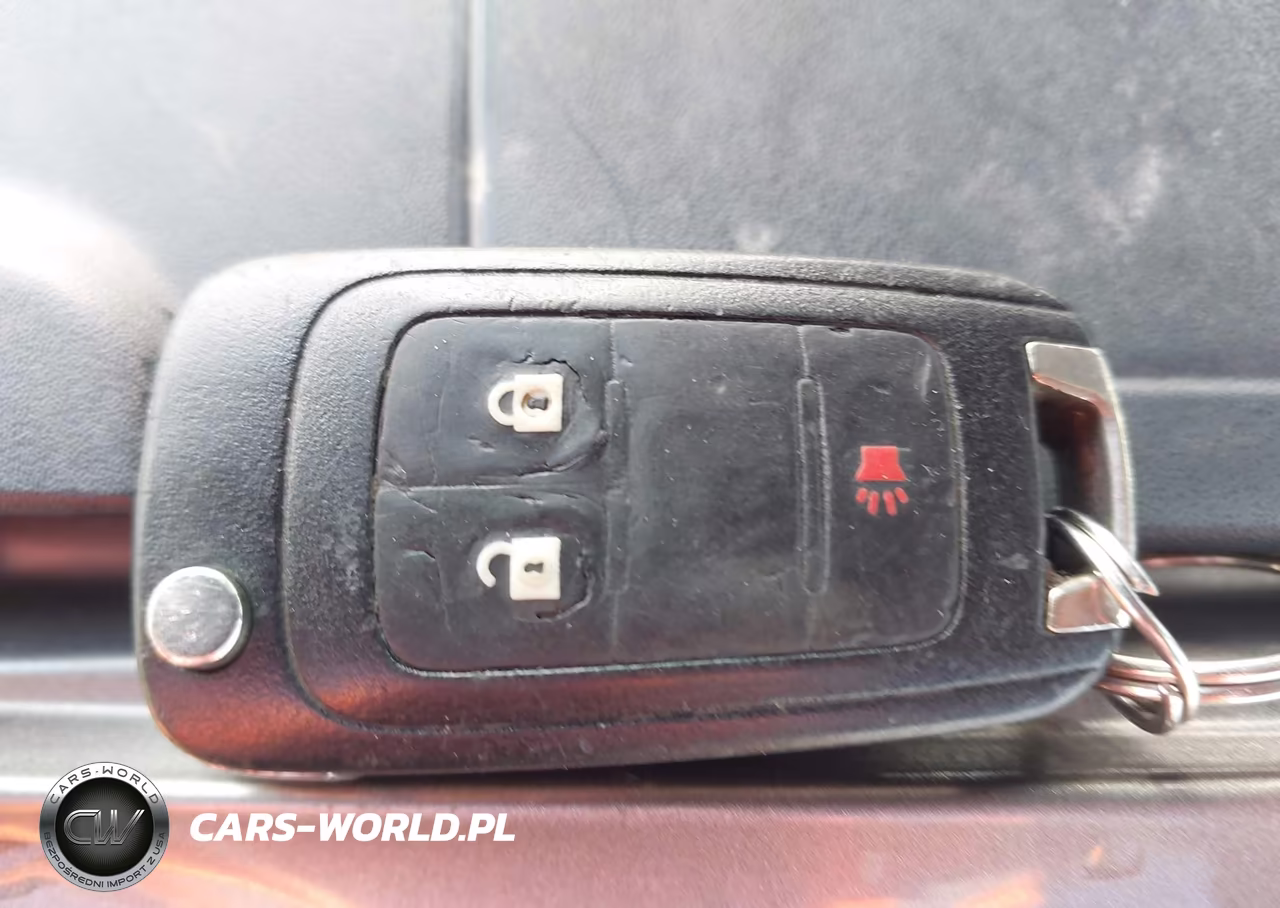 2010 Chevrolet Equinox Lt VIN:2CNALDEW3A6303892 - 11