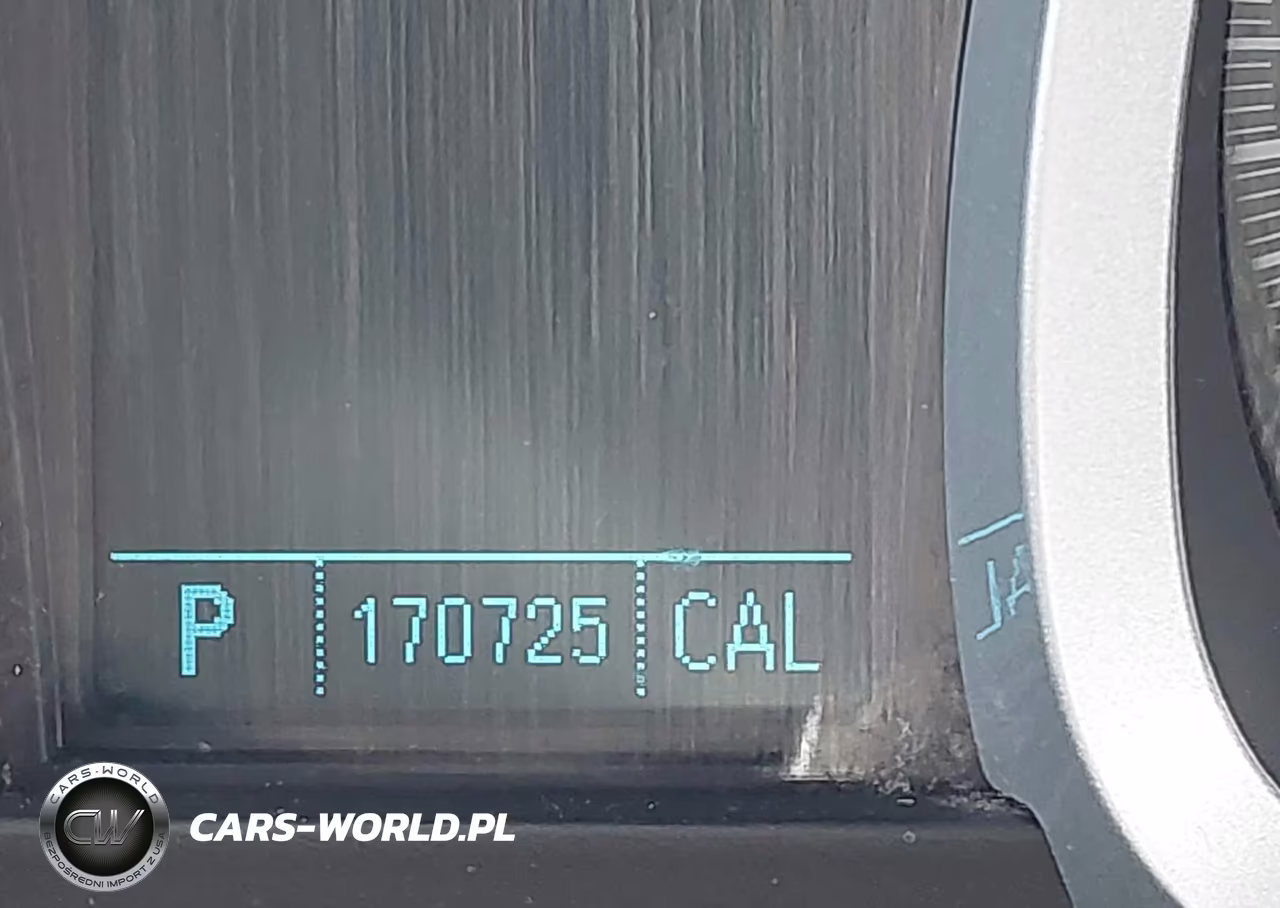 2010 Chevrolet Equinox Lt VIN:2CNALDEW3A6303892 - 16