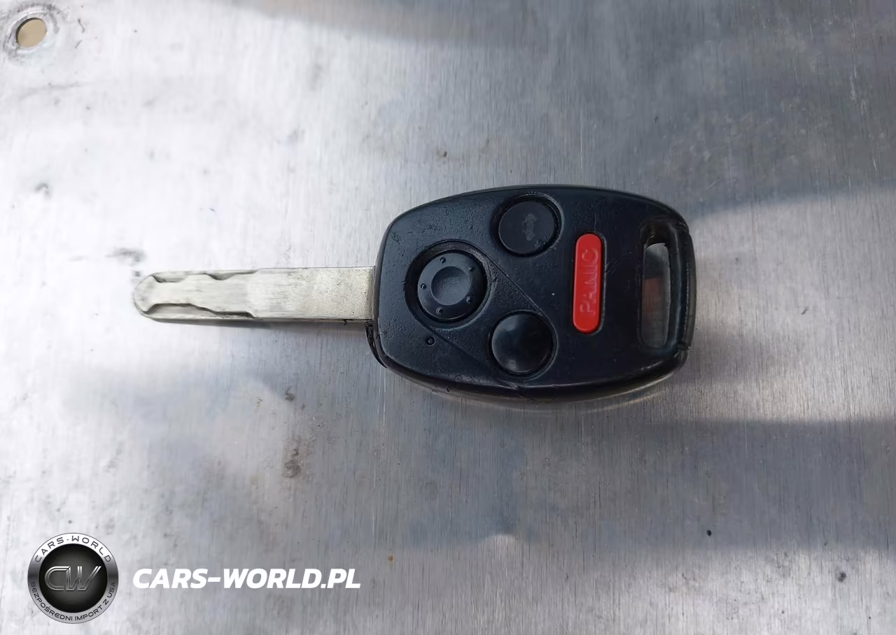 2007 Honda Civic Ex VIN:2HGFG12867H575936 - 11