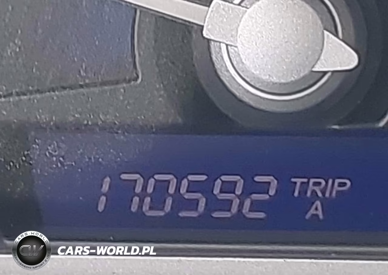 2007 Honda Civic Ex VIN:2HGFG12867H575936 - 16