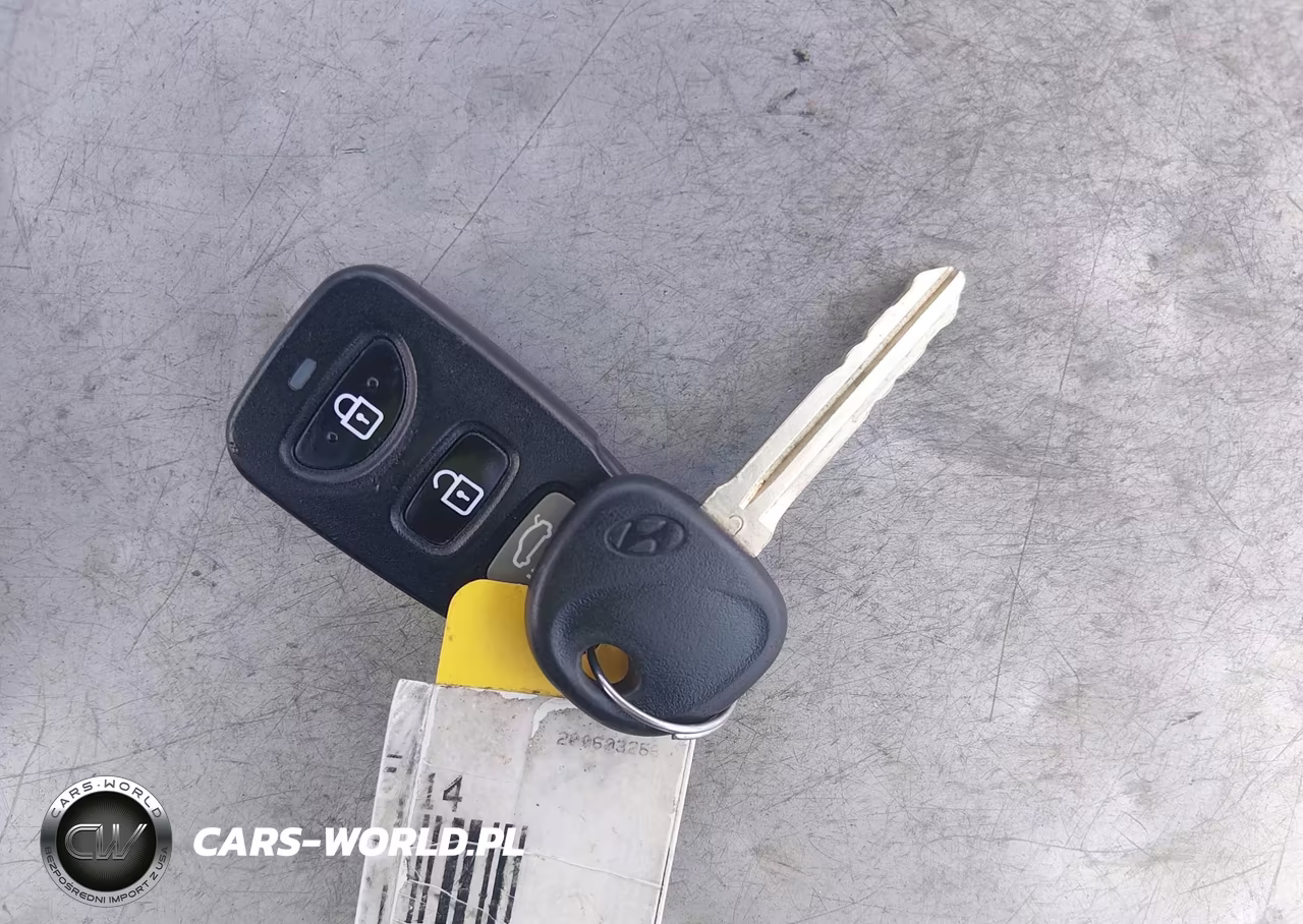 2017 Hyundai Elantra Se VIN:KMHD74LF3HU115714 - 11