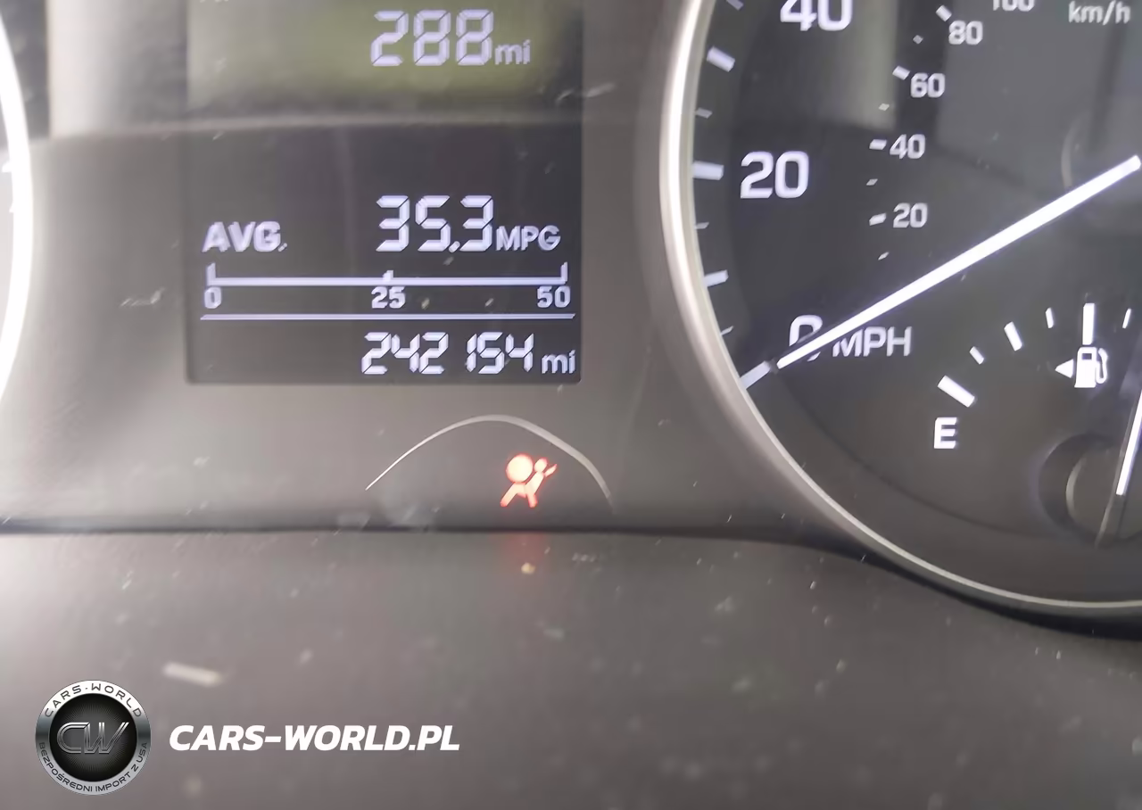 2017 Hyundai Elantra Se VIN:KMHD74LF3HU115714 - 15