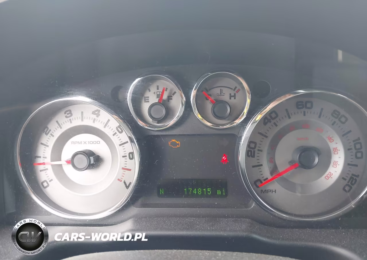 2010 Ford Edge Limited VIN:2FMDK3KC6ABA52877 - 7