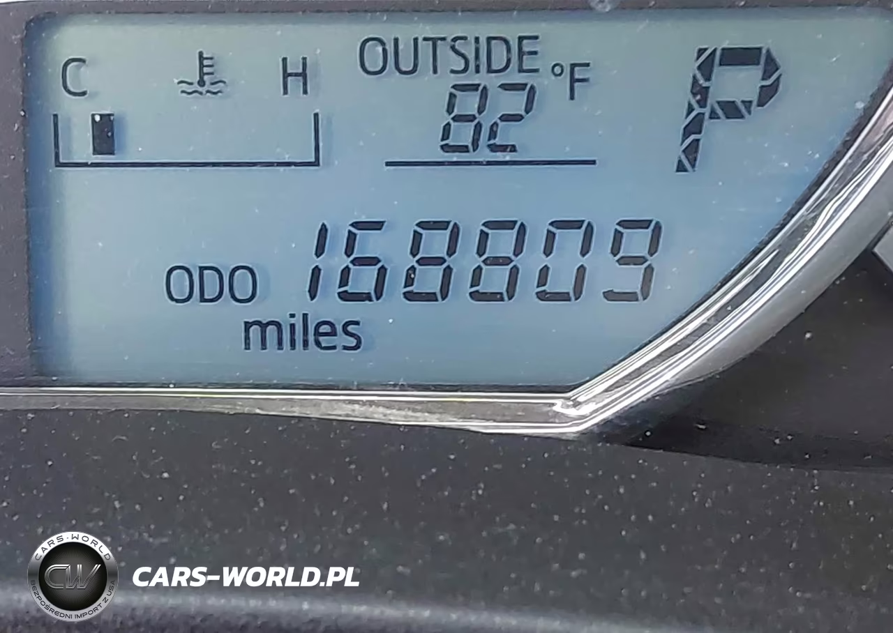 2016 Toyota Corolla Le Premium VIN:2T1BURHE3GC497594 - 15