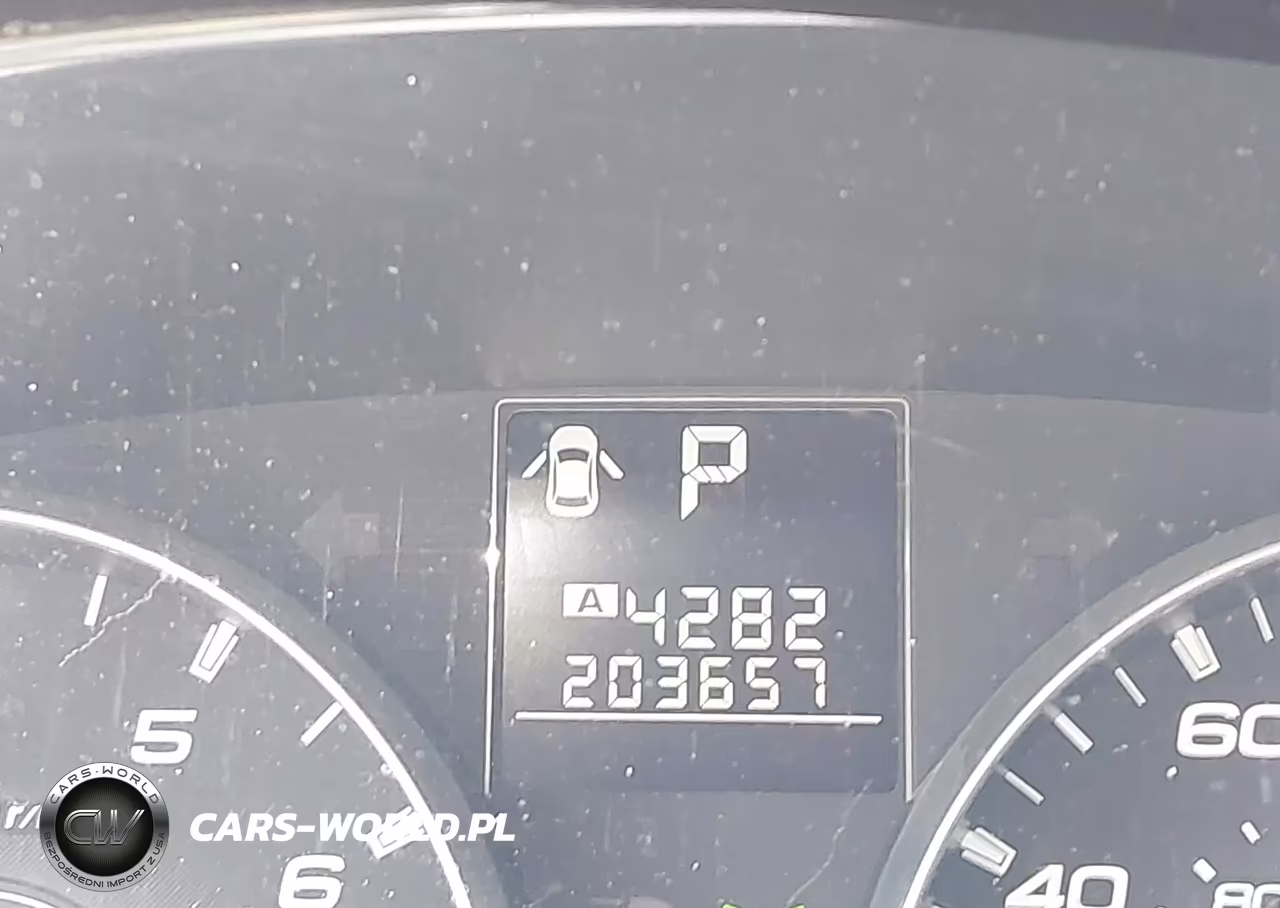 2011 Subaru Legacy 2.5I Premium VIN:4S3BMBC68B3210615 - 15
