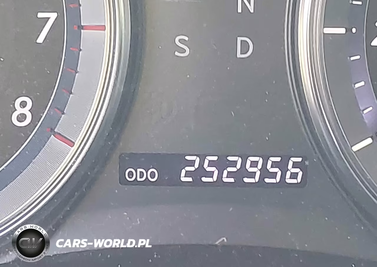 2011 Lexus Es 350 VIN:JTHBK1EG8B2433408 - 15
