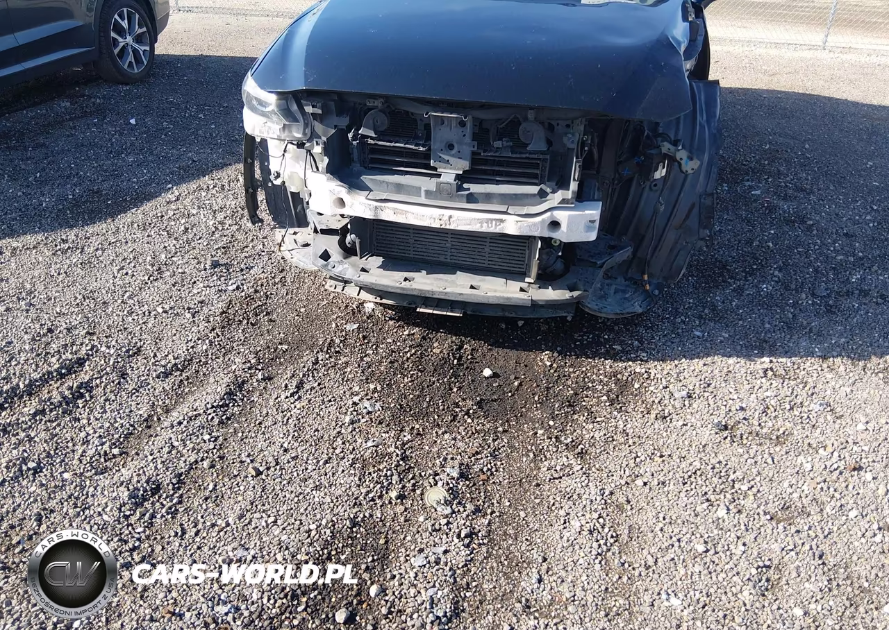 2017 Mazda Cx-9 Touring VIN:JM3TCACY0H0137731 - 6