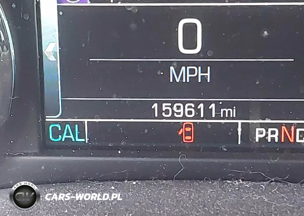 2015 Chevrolet Silverado 1500 1Lt VIN:1GCVKRECXFZ226574 - 15