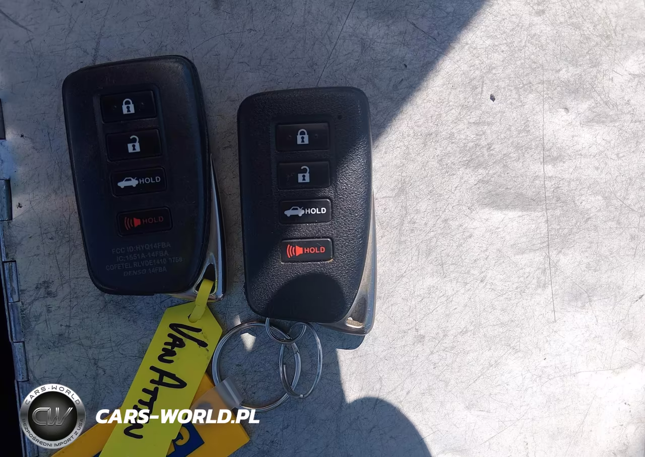 2013 Lexus Gs 350 VIN:JTHBE1BLXD5021873 - 11