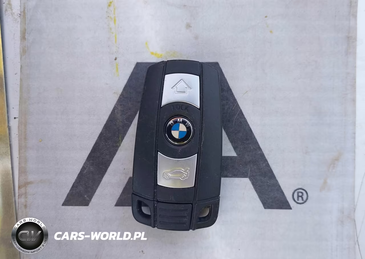 2006 BMW 325I VIN:WBAVB135X6PT04656 - 11