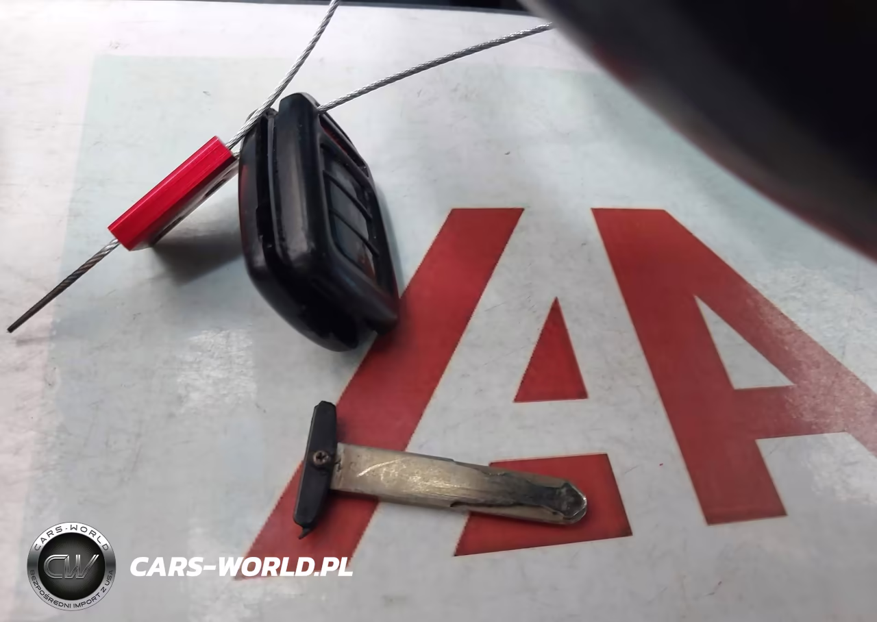 2019 Honda Hr-V Sport VIN:3CZRU6H1XKG712066 - 11