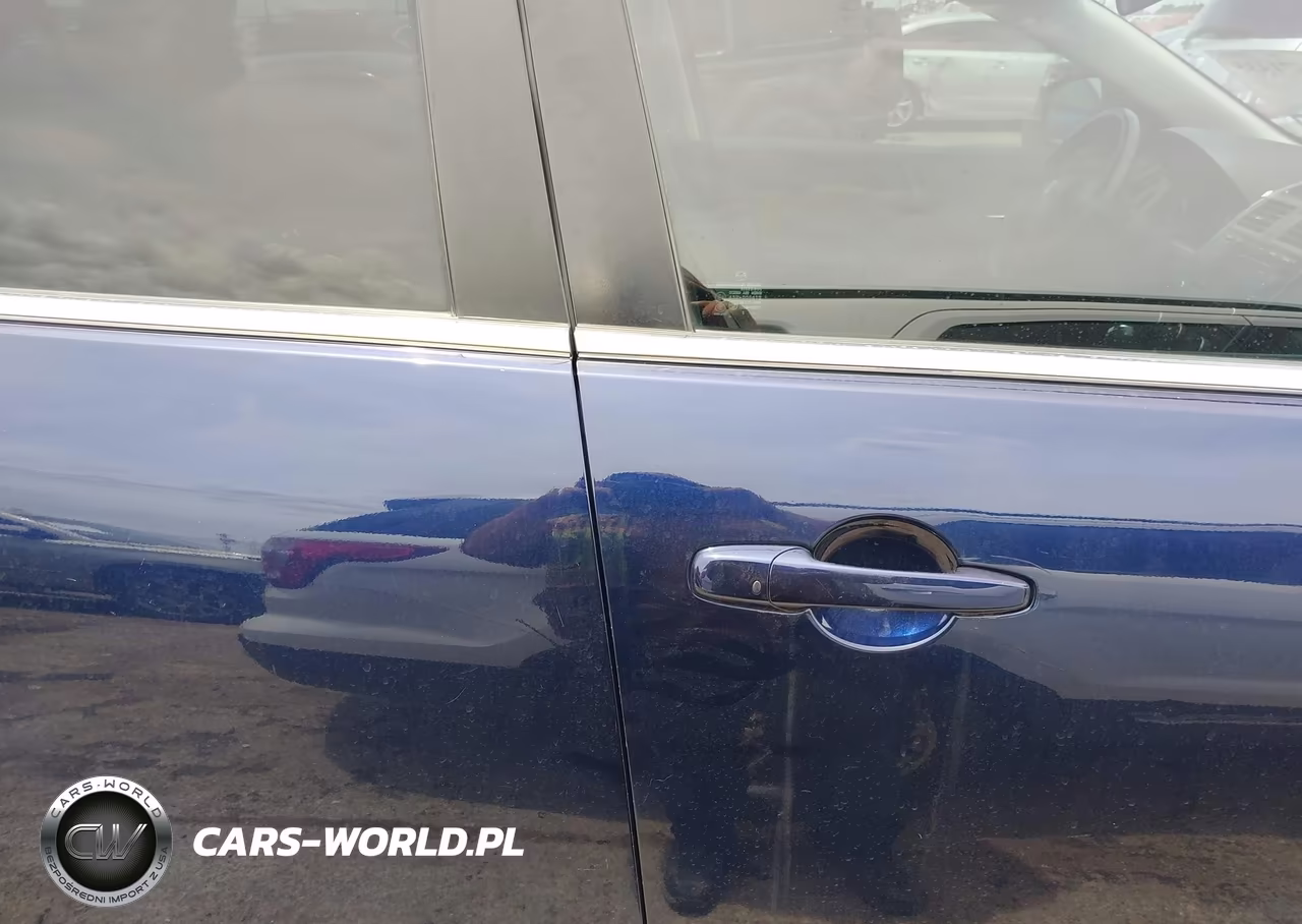 2012 Mazda Cx-9 Touring VIN:JM3TB3CV1C0346733 - 14
