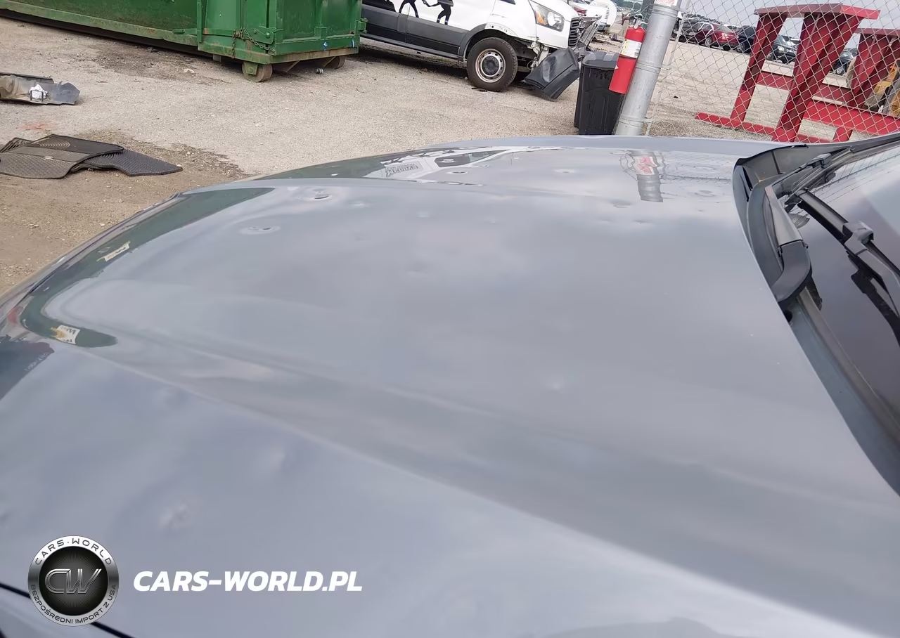 2025 Buick Encore Gx Preferred Fwd VIN:KL4AMBSLXSB193447 - 6
